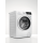 Electrolux EW6F328WUP - 447313 - zdjęcie 5